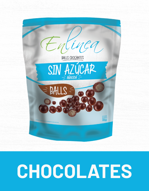 chocolates